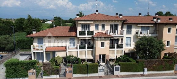 2 Schlafzimmer Wohnung in Chiari, Italy, Nr. 302529 2