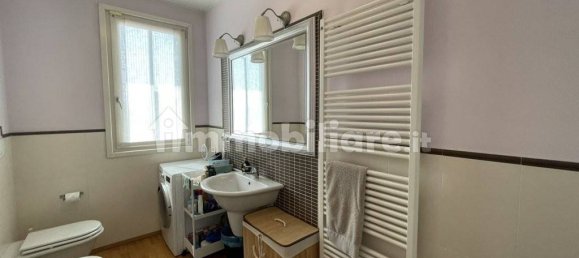 2 Schlafzimmer Wohnung in Chiari, Italy, Nr. 302529 23
