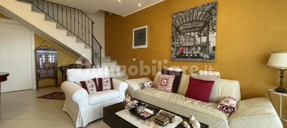 2 Schlafzimmer Wohnung in Chiari, Italy, Nr. 302529 6