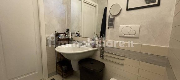 2 Schlafzimmer Wohnung in Chiari, Italy, Nr. 302529 14