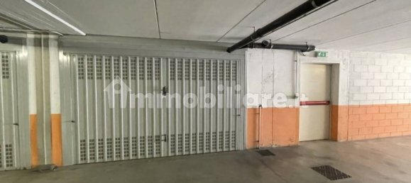 2 Schlafzimmer Wohnung in Chiari, Italy, Nr. 302529 25