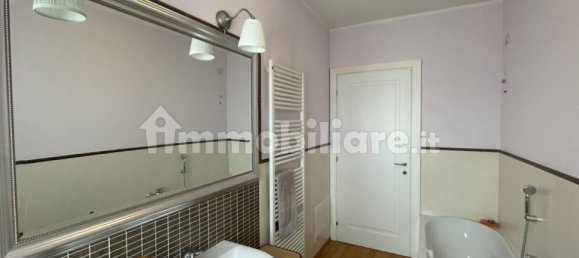 2 Schlafzimmer Wohnung in Chiari, Italy, Nr. 302529 24