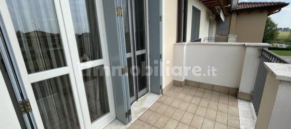 2 Schlafzimmer Wohnung in Chiari, Italy, Nr. 302529 19