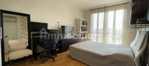 2 Schlafzimmer Wohnung in Chiari, Italy, Nr. 302529 15