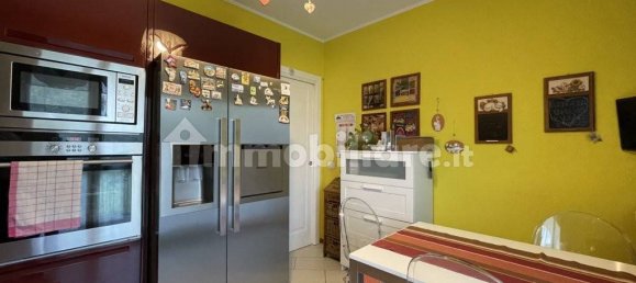 2 Schlafzimmer Wohnung in Chiari, Italy, Nr. 302529 11