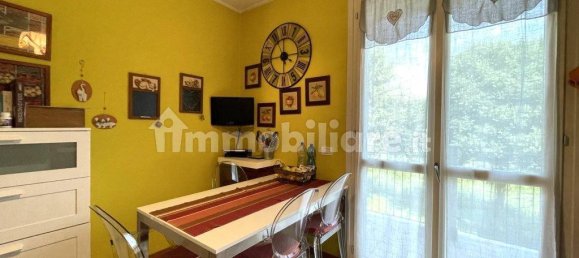 2 Schlafzimmer Wohnung in Chiari, Italy, Nr. 302529 12