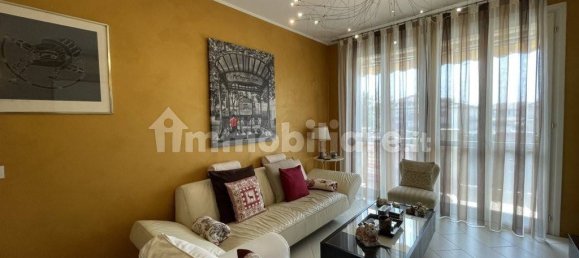 2 Schlafzimmer Wohnung in Chiari, Italy, Nr. 302529 9