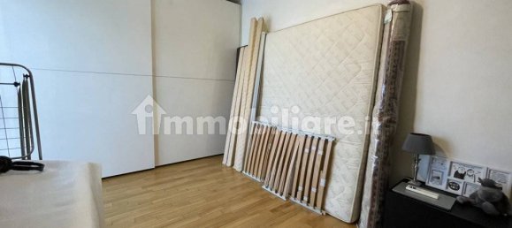 2 Schlafzimmer Wohnung in Chiari, Italy, Nr. 302529 21