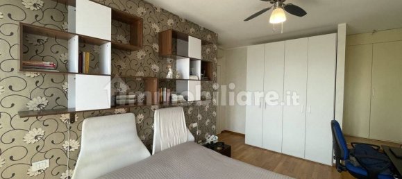 2 Schlafzimmer Wohnung in Chiari, Italy, Nr. 302529 17