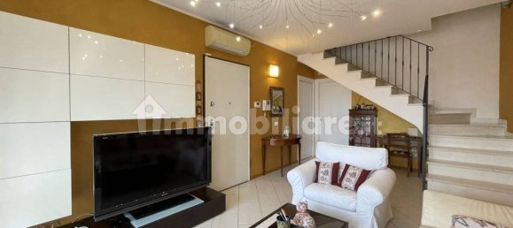 2 Schlafzimmer Wohnung in Chiari, Italy, Nr. 302529 7