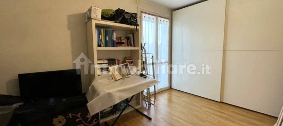 2 Schlafzimmer Wohnung in Chiari, Italy, Nr. 302529 20
