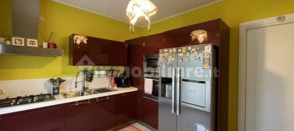 2 Schlafzimmer Wohnung in Chiari, Italy, Nr. 302529 10