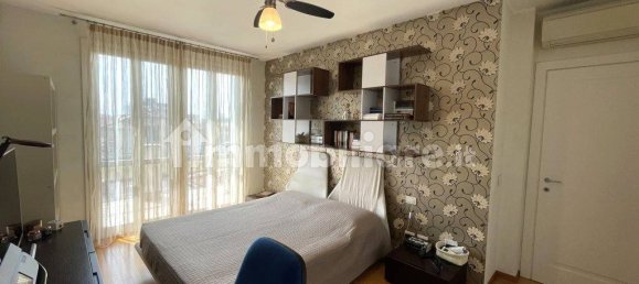 2 Schlafzimmer Wohnung in Chiari, Italy, Nr. 302529 16