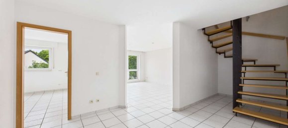 3 غرف نوم منزل ذو طابقين في Recklinghausen, Germany رقم 233288 5