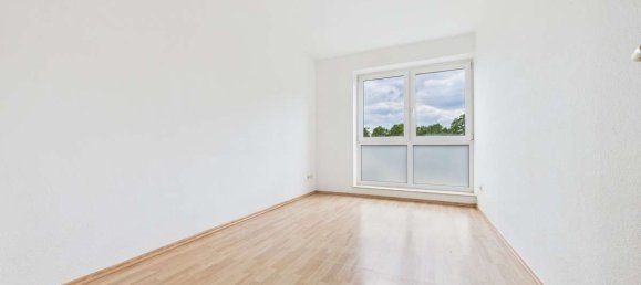 3 غرف نوم منزل ذو طابقين في Recklinghausen, Germany رقم 233288 10