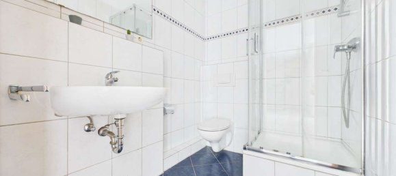 3 غرف نوم منزل ذو طابقين في Recklinghausen, Germany رقم 233288 6