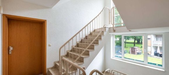 3 غرف نوم منزل ذو طابقين في Recklinghausen, Germany رقم 233288 12