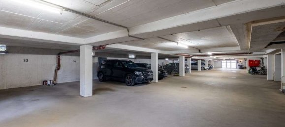 3 غرف نوم منزل ذو طابقين في Recklinghausen, Germany رقم 233288 13