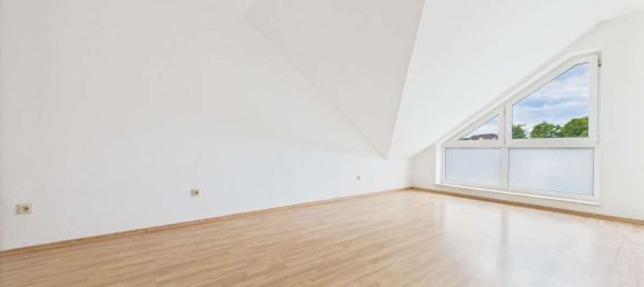 3 غرف نوم منزل ذو طابقين في Recklinghausen, Germany رقم 233288 9