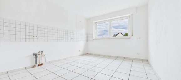 3 غرف نوم منزل ذو طابقين في Recklinghausen, Germany رقم 233288 4