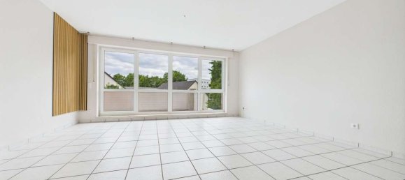 3 غرف نوم منزل ذو طابقين في Recklinghausen, Germany رقم 233288 3