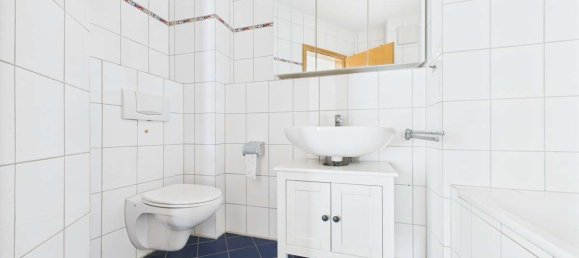 3 غرف نوم منزل ذو طابقين في Recklinghausen, Germany رقم 233288 8