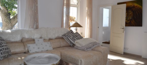 10 bedrooms House in Andalusia, Spain No. 55475 8