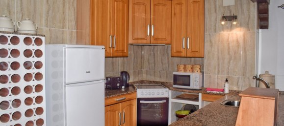 10 bedrooms House in Andalusia, Spain No. 55475 46