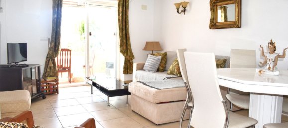 10 bedrooms House in Andalusia, Spain No. 55475 33