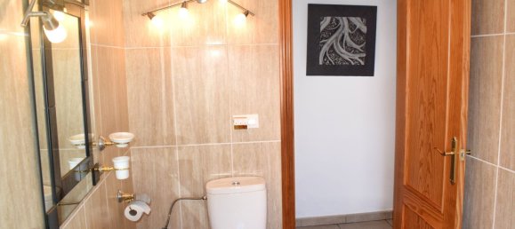 10 bedrooms House in Andalusia, Spain No. 55475 40