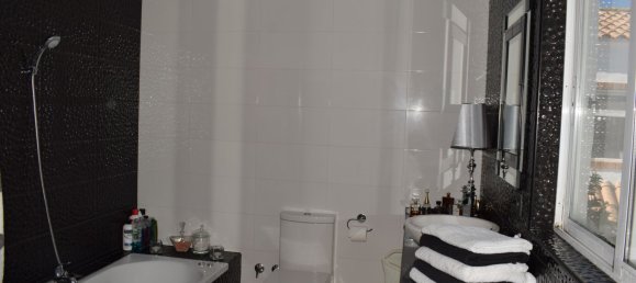 10 bedrooms House in Andalusia, Spain No. 55475 21