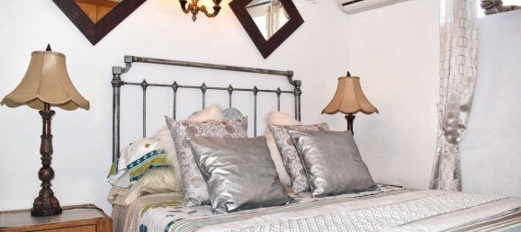 10 bedrooms House in Andalusia, Spain No. 55475 37