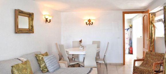 10 bedrooms House in Andalusia, Spain No. 55475 34