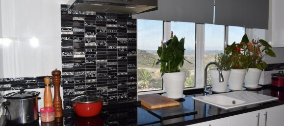 10 bedrooms House in Andalusia, Spain No. 55475 10