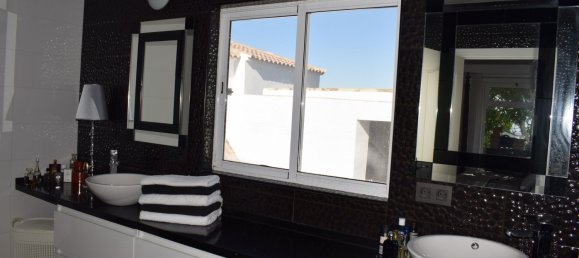 10 bedrooms House in Andalusia, Spain No. 55475 20