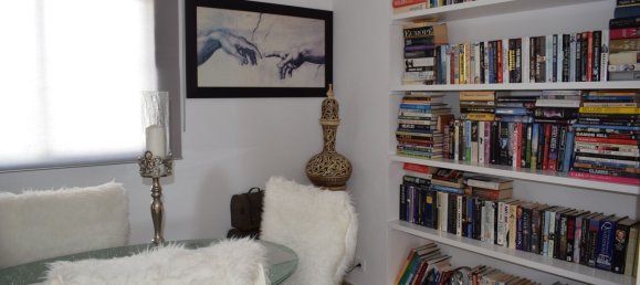 10 bedrooms House in Andalusia, Spain No. 55475 7