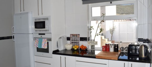 10 bedrooms House in Andalusia, Spain No. 55475 11