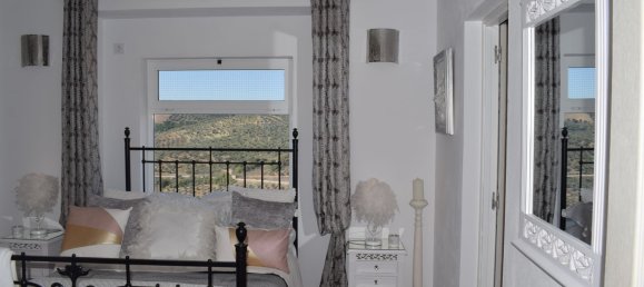 10 bedrooms House in Andalusia, Spain No. 55475 13