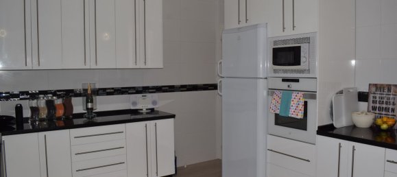 10 bedrooms House in Andalusia, Spain No. 55475 9