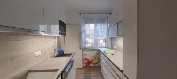 3 rooms Apartment in Kirchberg am Wagram, Austria No. 199295 2