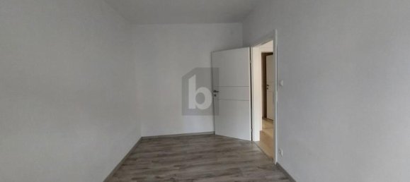 3 rooms Apartment in Kirchberg am Wagram, Austria No. 199295 4