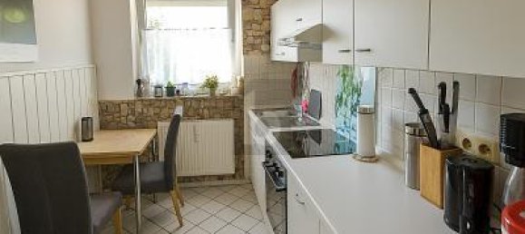 3 rooms Apartment in Hanover, Germany No. 231736 4