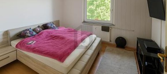 3 rooms Apartment in Hanover, Germany No. 231736 3