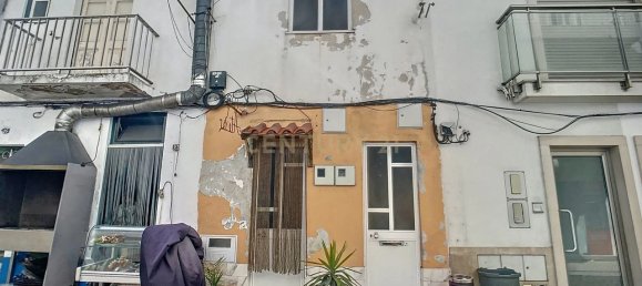 1 غرف نوم بناية في Nazare, Portugal رقم 175354 2