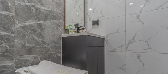 Apartamento T383 em Pattaya, Thailand N.º 175688 6