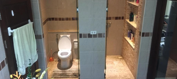 4 bedrooms Penthouse in Phuket, Thailand No. 22722 11