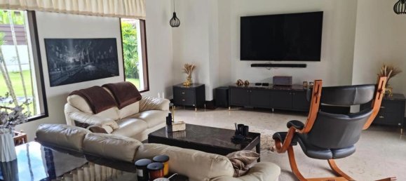 4 bedrooms Penthouse in Phuket, Thailand No. 22722 2