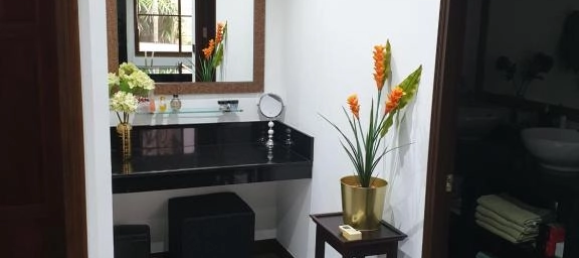 4 bedrooms Penthouse in Phuket, Thailand No. 22722 9