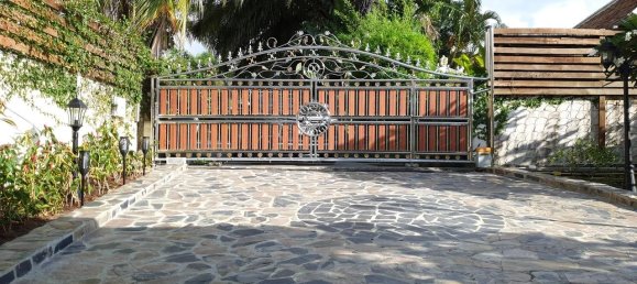 4 bedrooms Penthouse in Phuket, Thailand No. 22722 17