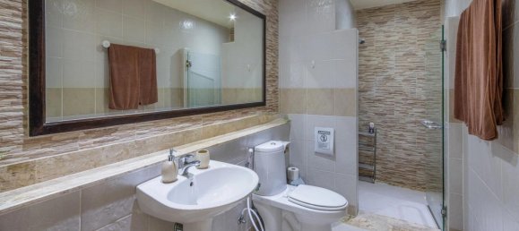 4 bedrooms Penthouse in Phuket, Thailand No. 22722 13